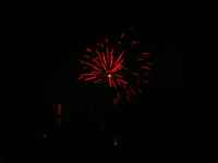 Non-Fiero/Madison/2-5-05 - Fireworks/img_0376.jpg